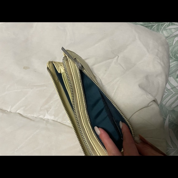 Matt and Natt Wallet - Picture 4 of 4